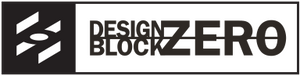 Design Block Zero